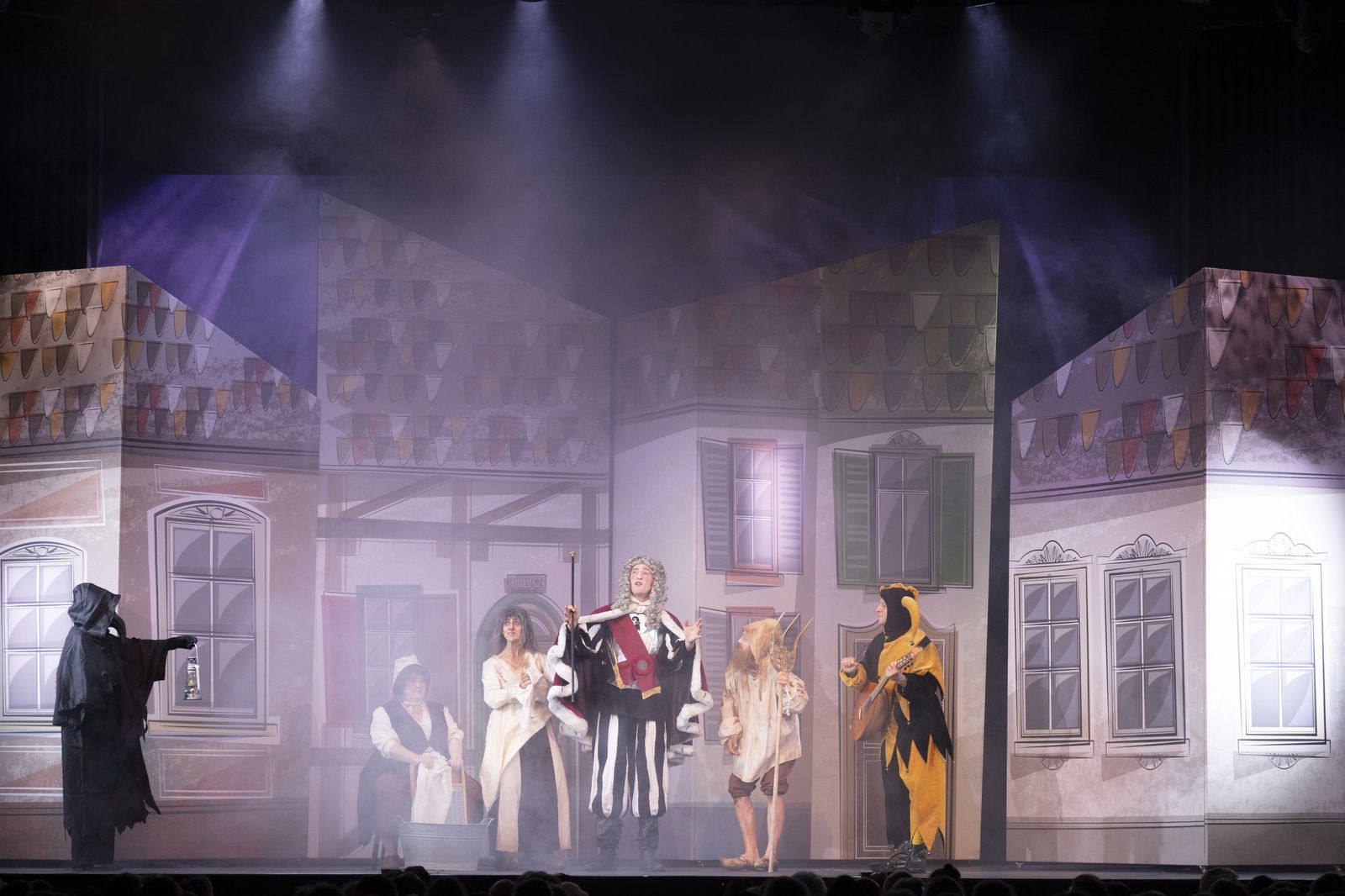 <time datetime="2025-02-22T00:00:00+01:00">22. Februar 2025</time> | pstraub | <a href="/news-front.html" >News</a>