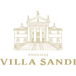 Villa Sandi