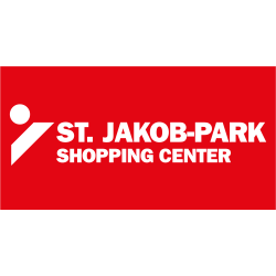 Logo St. Jakob-Park